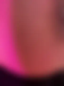 Zendaa_'s Webcam Show