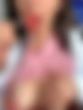 NATHALIA-28_'s Webcam Show