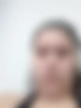 GlitterAuburn's Webcam Show