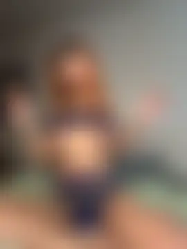 butterflybootyy's Webcam Show