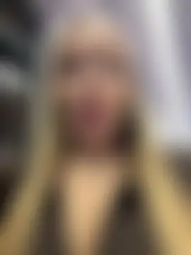 Liza_risky's Webcam Show