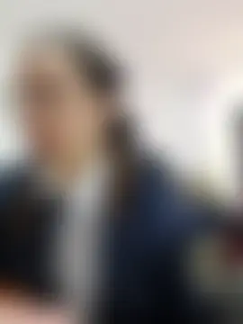 SUSY__06's Webcam Show