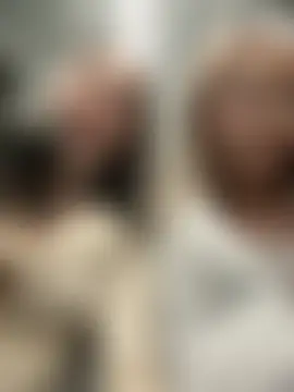 Asian_Asami's Webcam Show