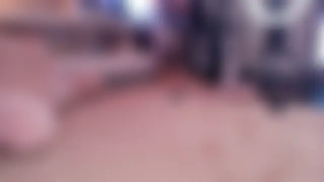 Lexibby69's Webcam Show