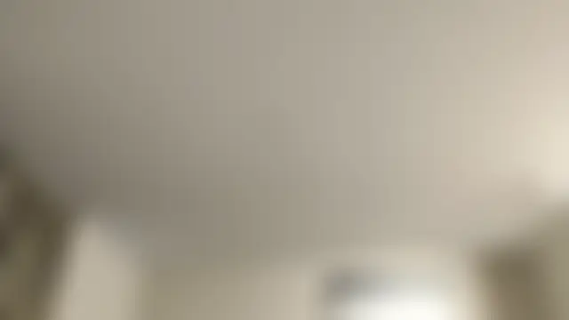 hoociedaddy24's Webcam Show