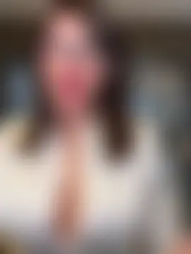 CarlaConnorTV's Webcam Show