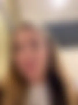 Sweet___Emily's Webcam Show