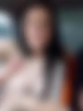 Megancullenofficial's Webcam Show