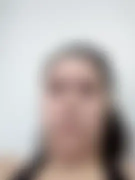 GlitterAuburn's Webcam Show