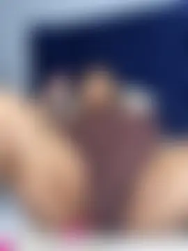 YummyEbonyTits' Webcam Show