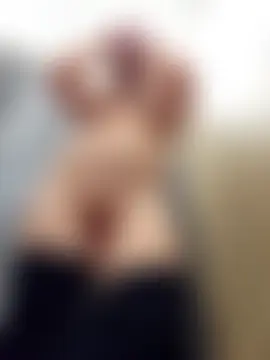 Bondgirl_013's Webcam Show