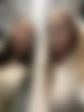 Asian_Asami's Webcam Show