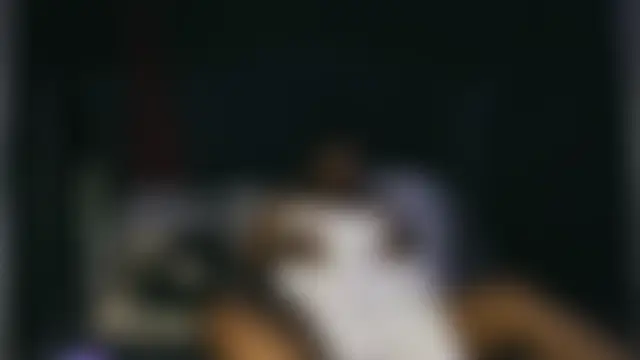 msyvette1970@xh's Webcam Show