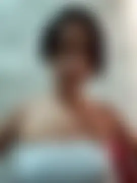 Zoe_Sweett18's Webcam Show