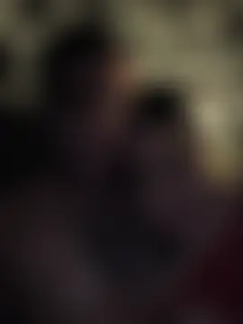 Anyonymuss' Live Sex Cam Show