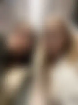 Asian_Asami's Live Sex Cam Show