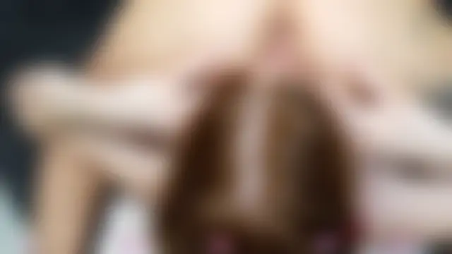 Rakses2's Webcam Show