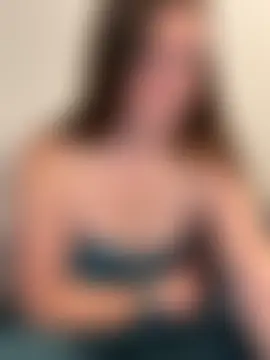 PussiesnCream_'s Webcam Show