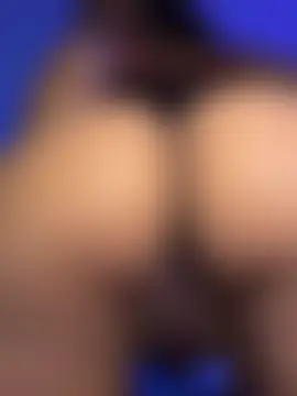 thebrattygoddess' Webcam Show