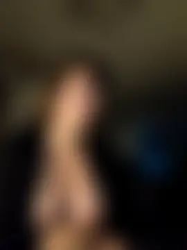 Canadian_BBW's Webcam Show