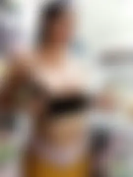 keilymadam's Webcam Show