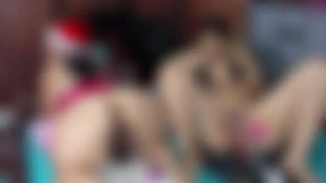 Couple_Gold69's Webcam Show