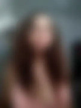 tyygaa22's Webcam Show