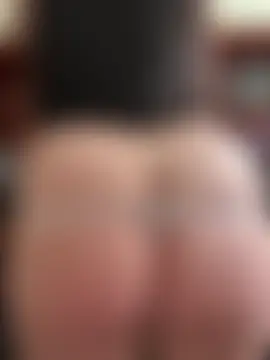 Yui-Ch06's Webcam Show