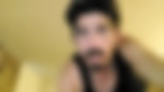 hoociedaddy24's Webcam Show