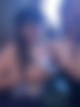 redrose520's Webcam Show