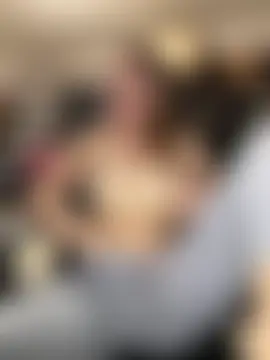 didihairypussy's Webcam Show