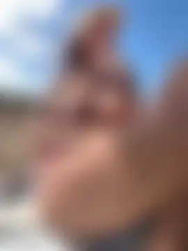 therealbeverlycious' Live Sex Cam Show