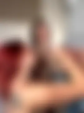 Daddyslut2_0's Live Sex Cam Show