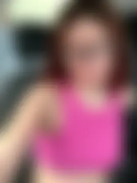 DanielleBabe's Live Sex Cam Show