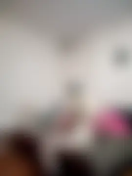 AmandaXXX98's Live Sex Cam Show