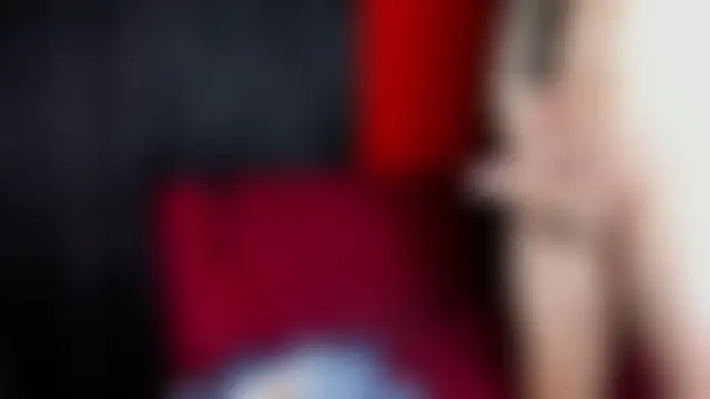 dirty_fantasi_sex's Webcam Show