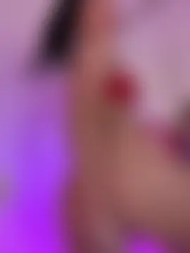 Vanesskaa's Live Sex Cam Show