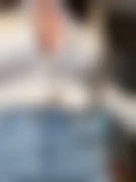 CarlaConnorTV's Webcam Show