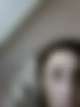 Suckkkq's Webcam Show