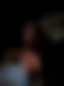 NicollleDiamondd's Live Sex Cam Show