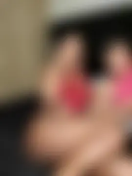 I-am-iconic's Webcam Show