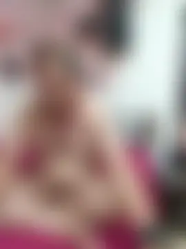 ZuriandAlex's Webcam Show