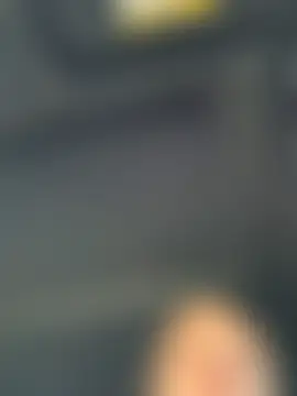 sweetsirenn's Live Sex Cam Show