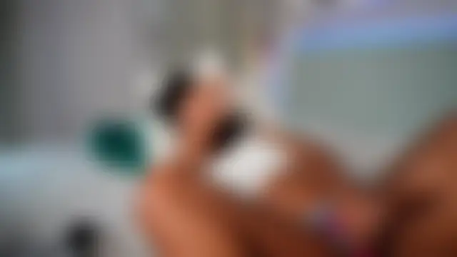 LibertyLust's Webcam Show