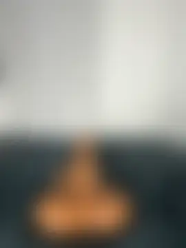 MerliaSsomer's Webcam Show