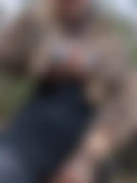 DarkDea's Live Sex Cam Show