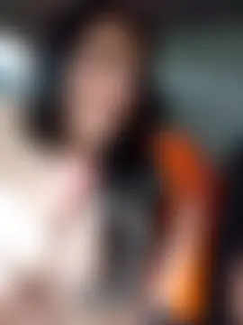 Megancullenofficial's Webcam Show