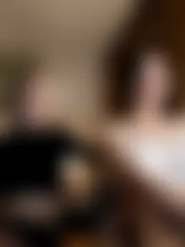 thinkaboutbehavior's Live Sex Cam Show