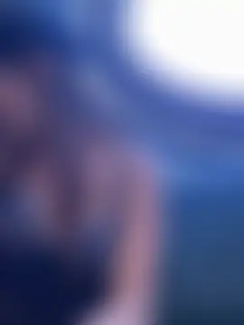 redrose520's Webcam Show