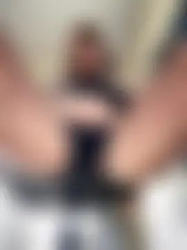 NaughtyFknVeteran's Live Sex Cam Show